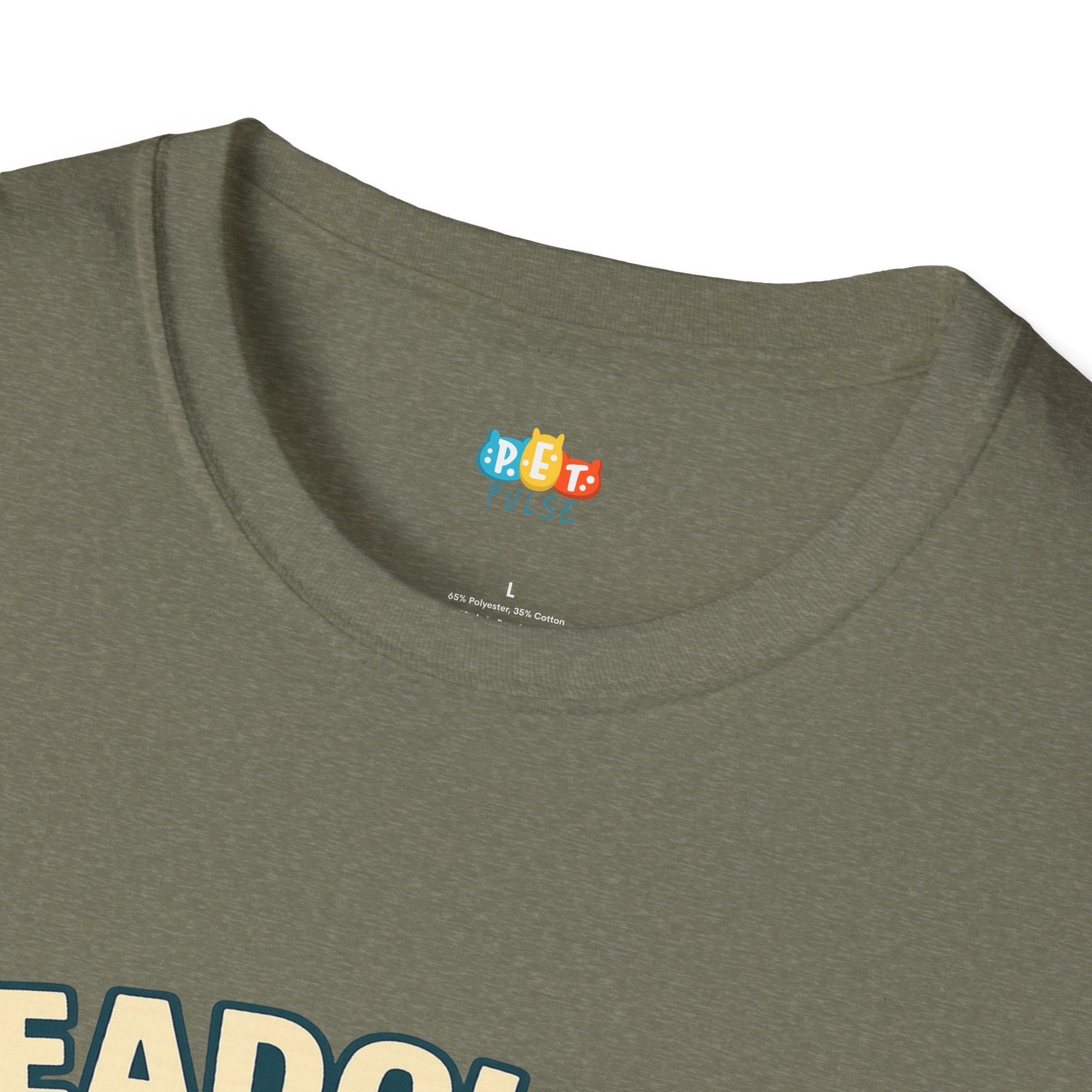 Readolotl Reading Axolotl T-Shirt - Funny Book Lover Coffee Reader Bookworm Literature Student Tee