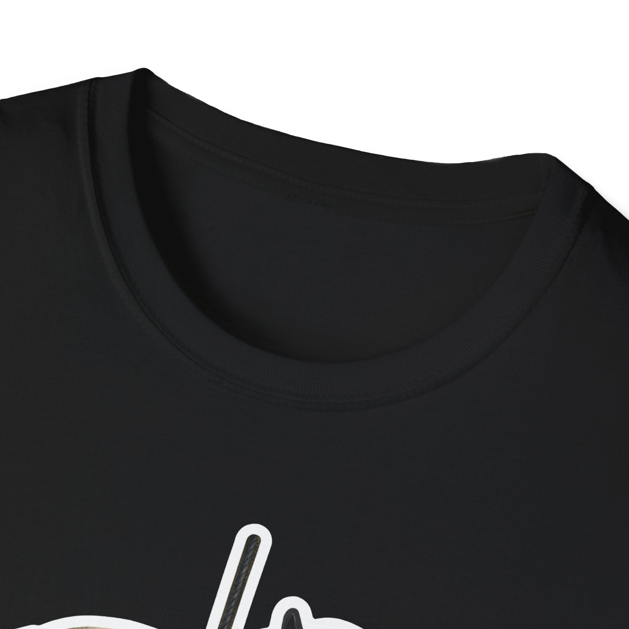 Operation Carrot Heist Action Hero Horse T-Shirt | Special Ops Tactical Black Horse Graphic Tee | Mane Event Collection by PetPulse