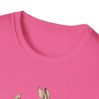 Hoppin' Into Happiness T-Shirt