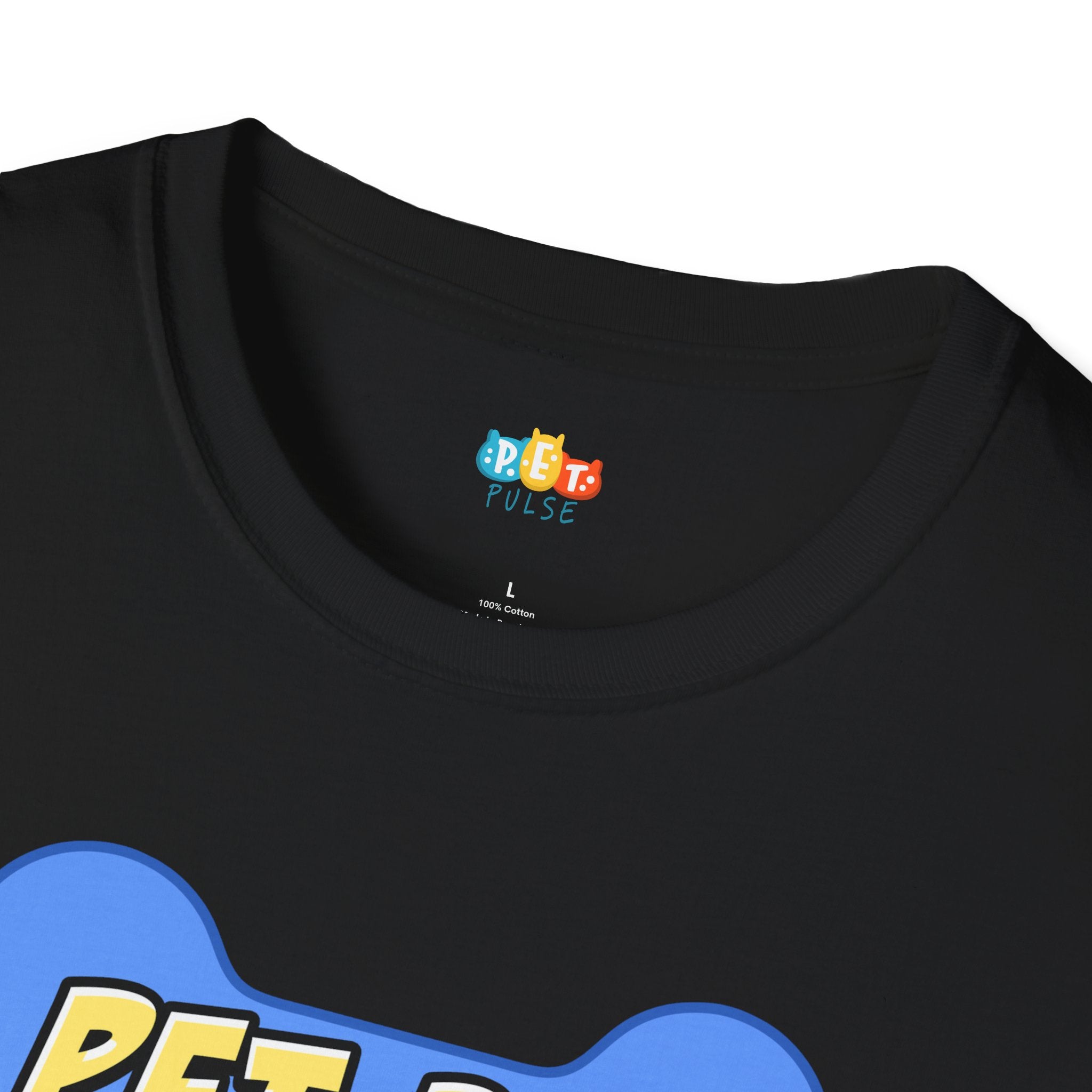 Pet DIY Because Paying $100 For A Cardboard Box Seems Silly T-Shirt - Funny Pet Crafter Gift Humor Tee