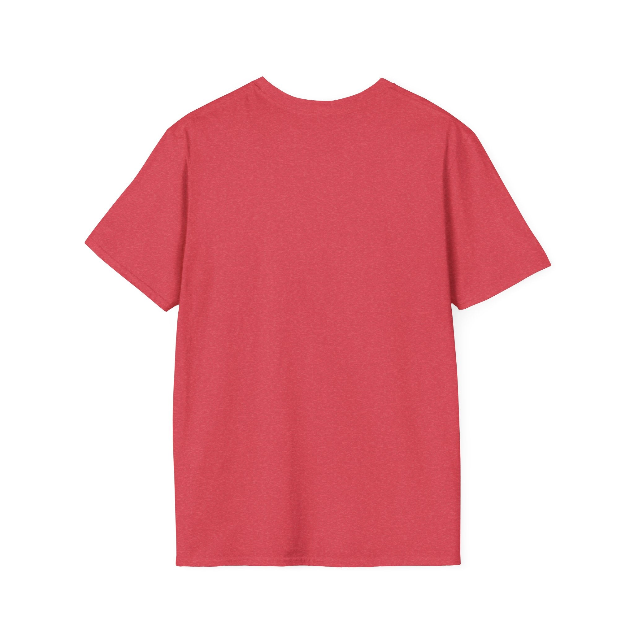 Guinea Pig Whisperer T-Shirt