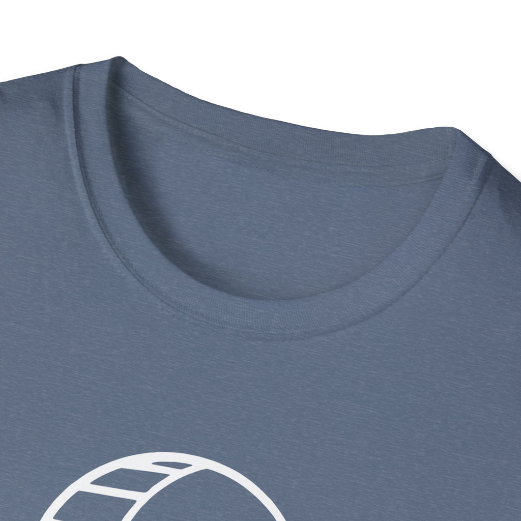 Wheely Cute Hamster T-Shirt