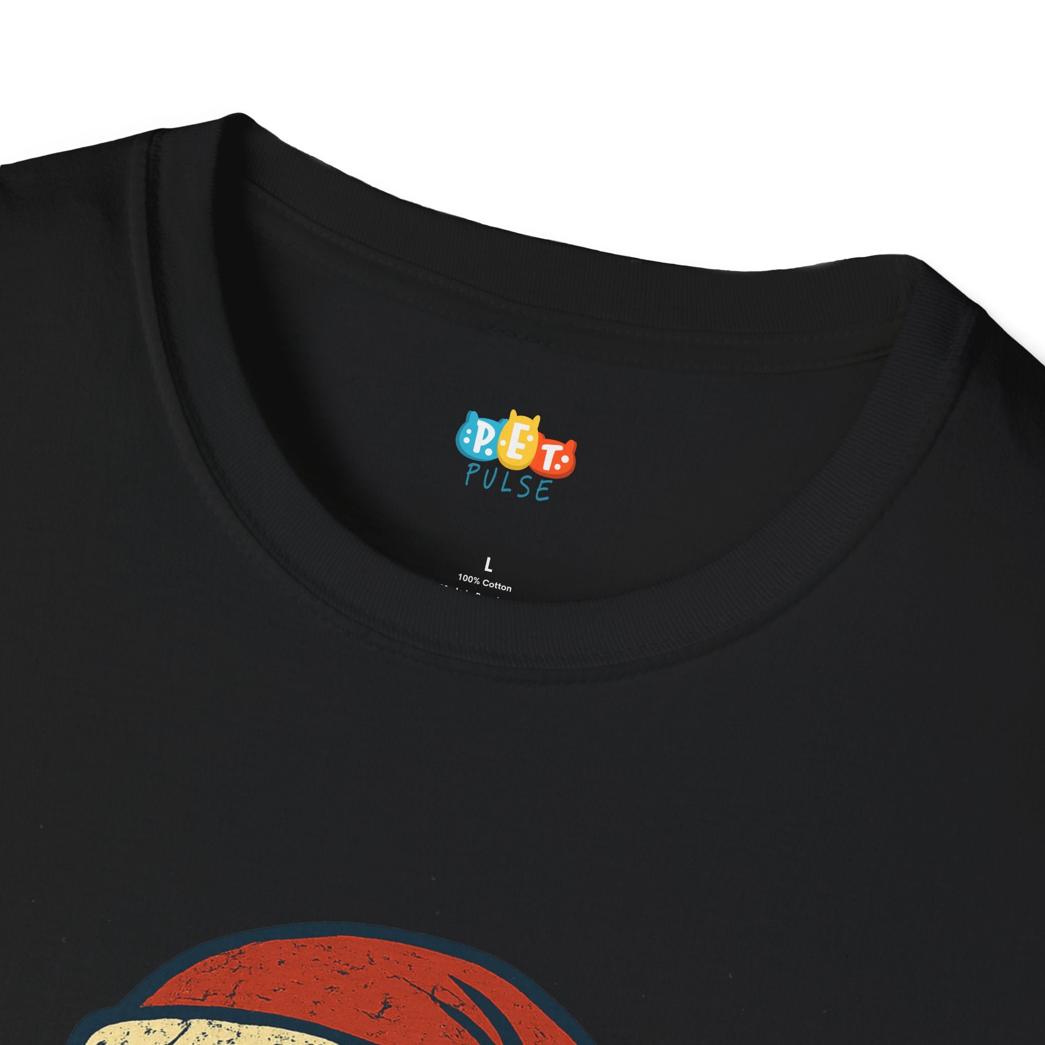 We've Come To Abduct The Naughty Alien Santa Christmas T-Shirt - Funny UFO Holiday Naughty List Space Tee