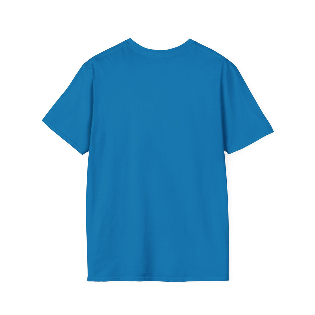 Swimolotl Athletic Axolotl Swimming T-Shirt - Funny Animal Pun Pool Swimmer Water Sports Fitness Tee