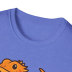 Scaly but Sweet T-Shirt