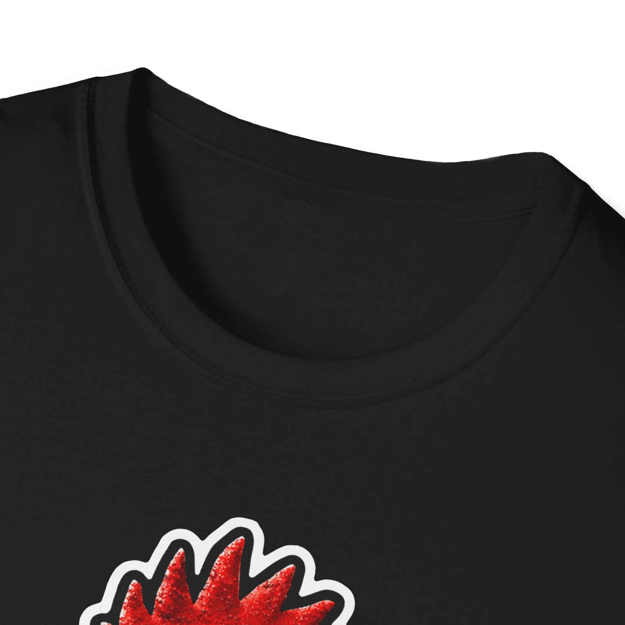 Bad To The Beak Funny Rooster T-Shirt | Cigar Smoking Chicken Graphic Tee for Chicken Owners | PetPulse