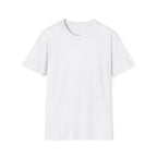 Paws and Chill T-Shirt
