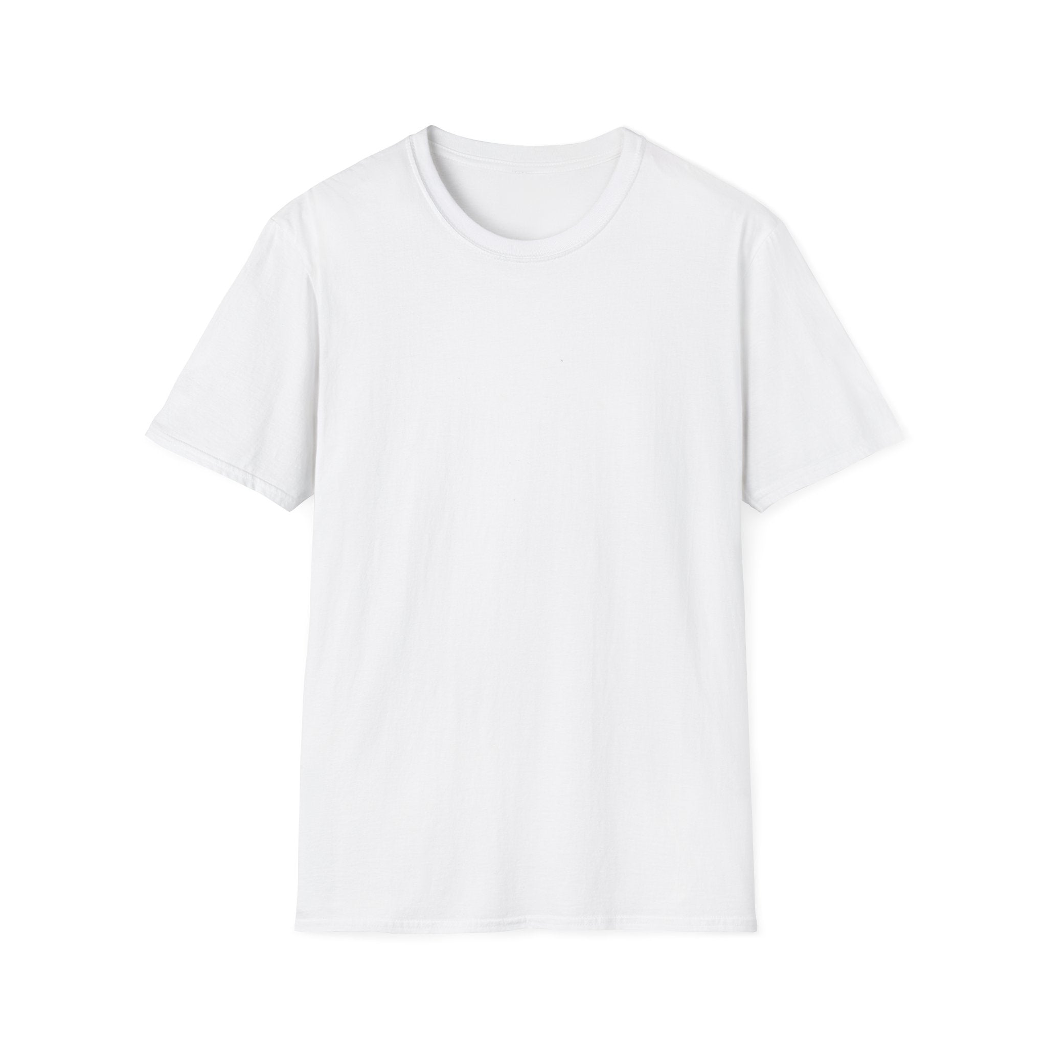 Paws and Chill T-Shirt