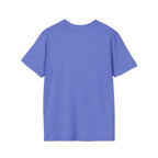 Fish in a Bowl T-Shirt