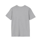 Bunny with Laurel Wreath T-Shirt