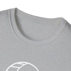 Wheely Cute Hamster T-Shirt