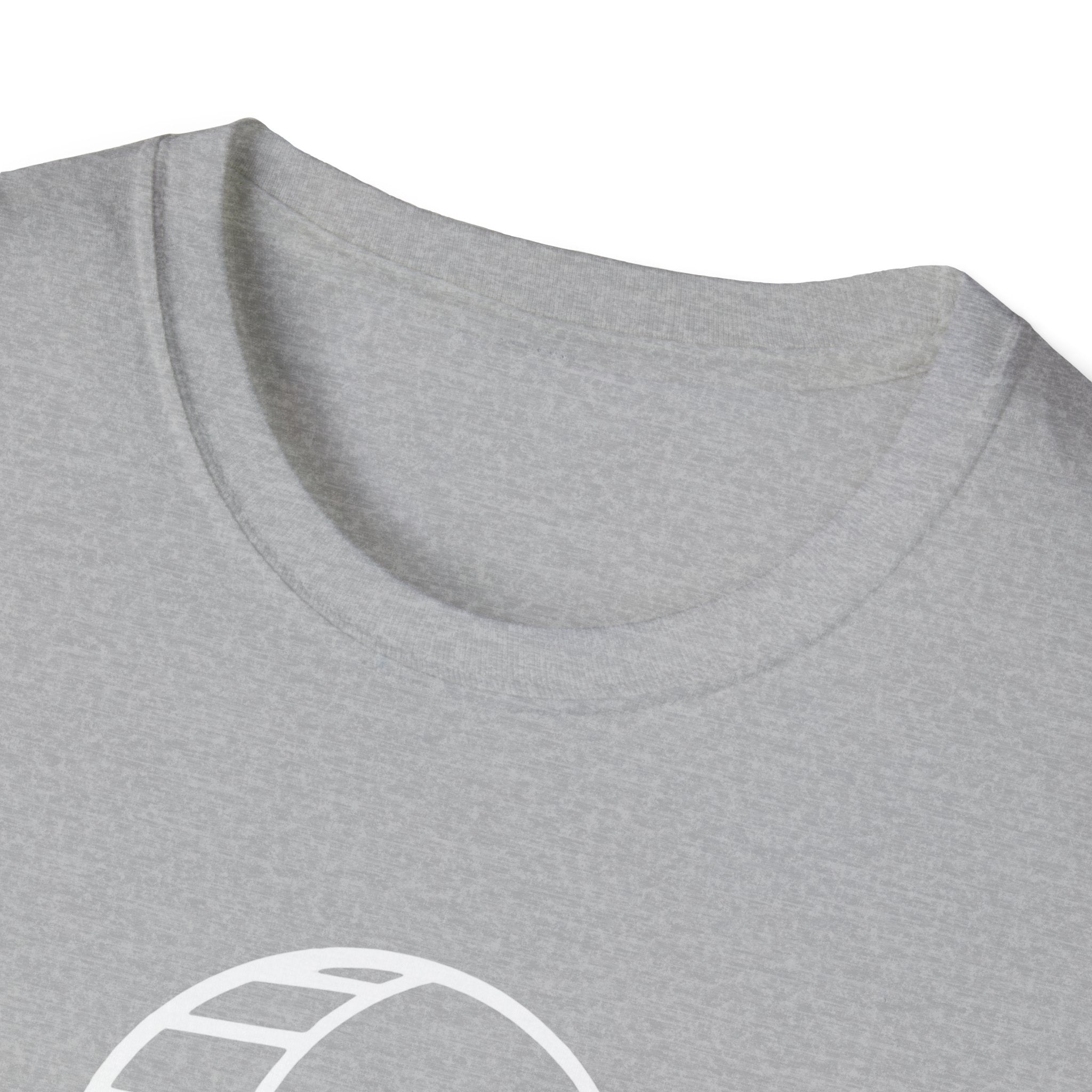 Wheely Cute Hamster T-Shirt