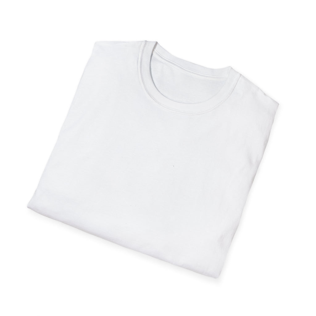 Paws and Chill T-Shirt