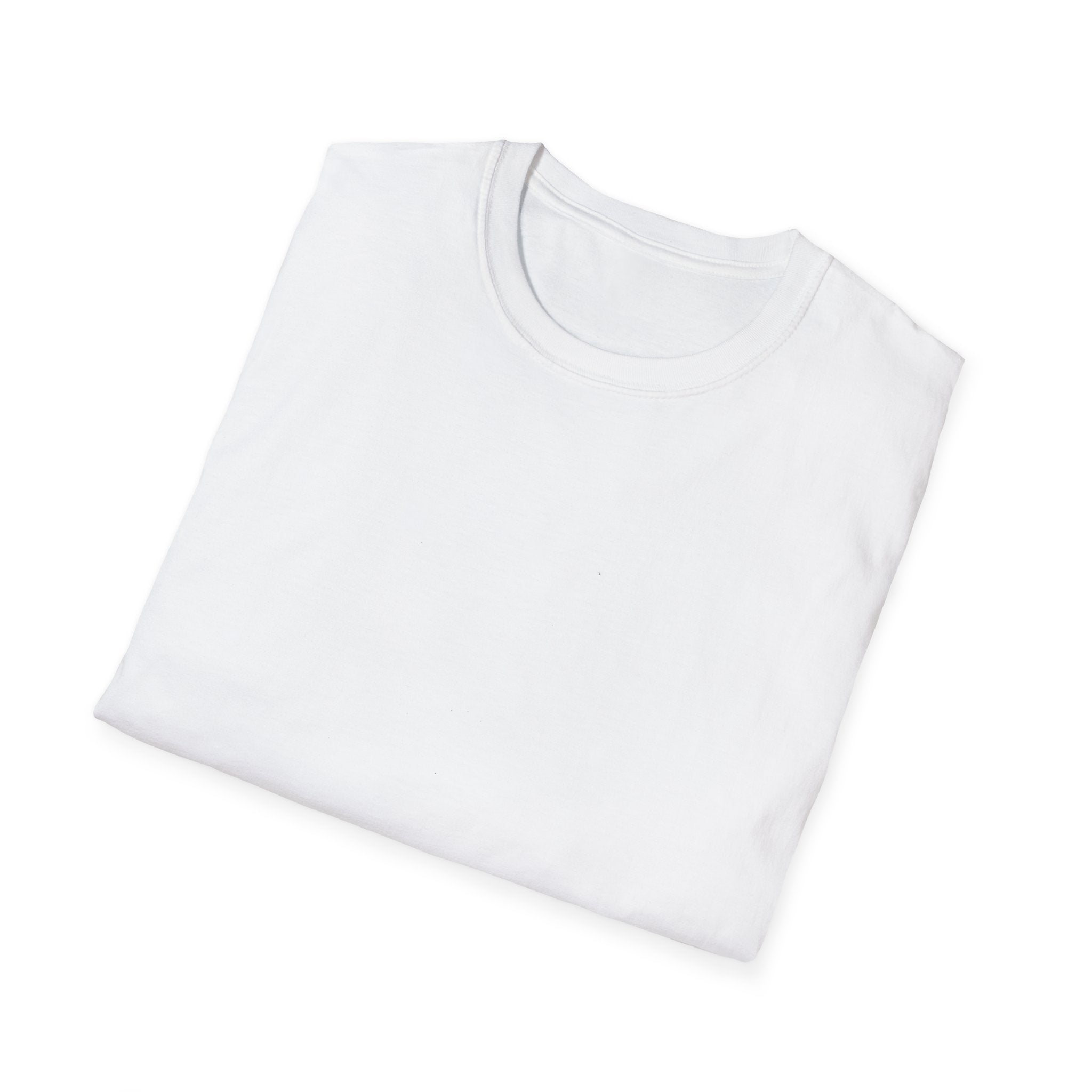 Paws and Chill T-Shirt