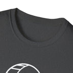 Wheely Cute Hamster T-Shirt
