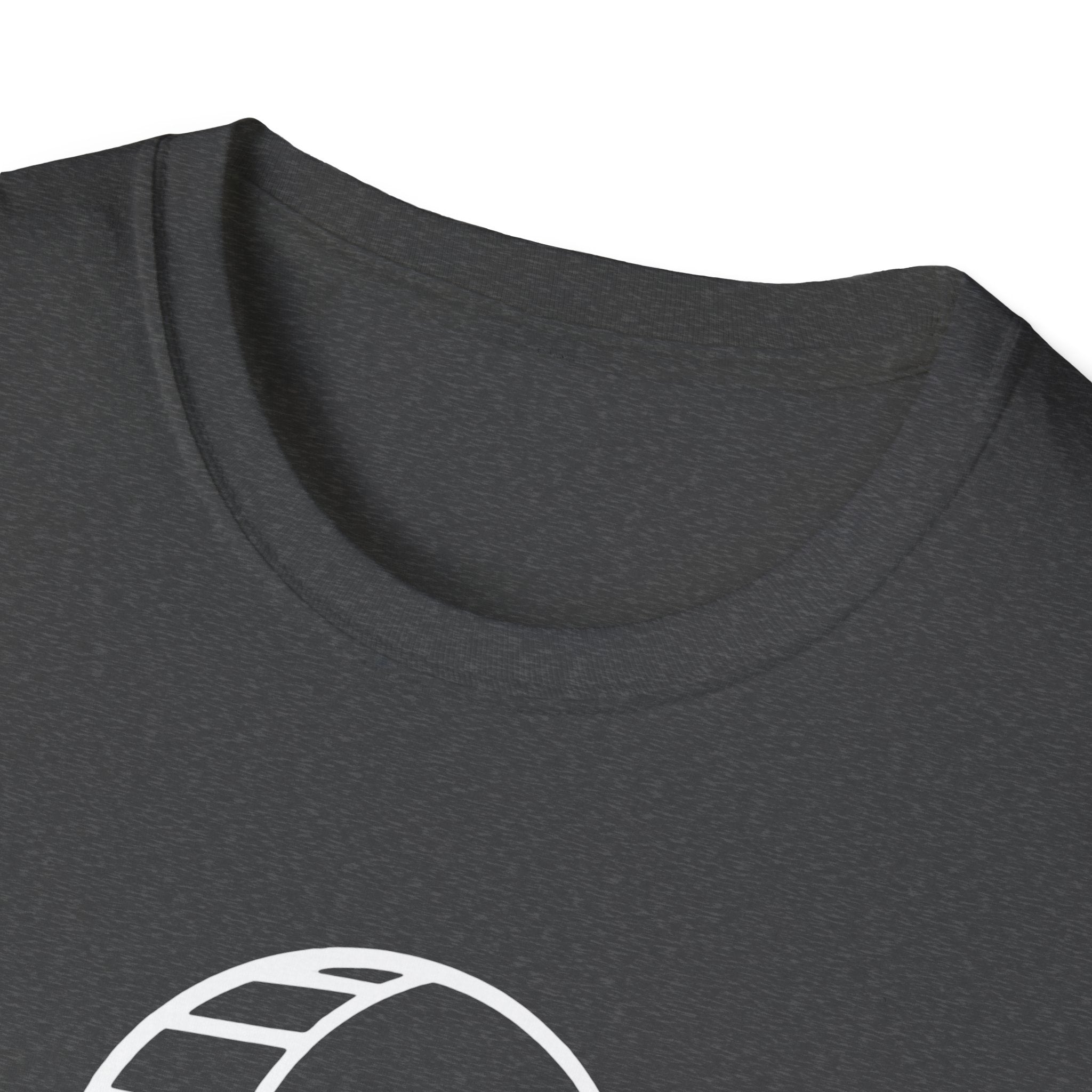 Wheely Cute Hamster T-Shirt