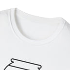 Fish in a Bowl T-Shirt