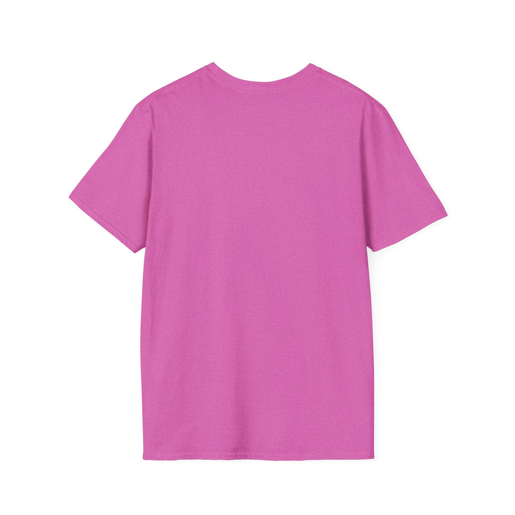 Bakeolotl Baking Axolotl T-Shirt - Funny Baker Chef Pie Whisk Kitchen Cooking Pastry Baker Tee