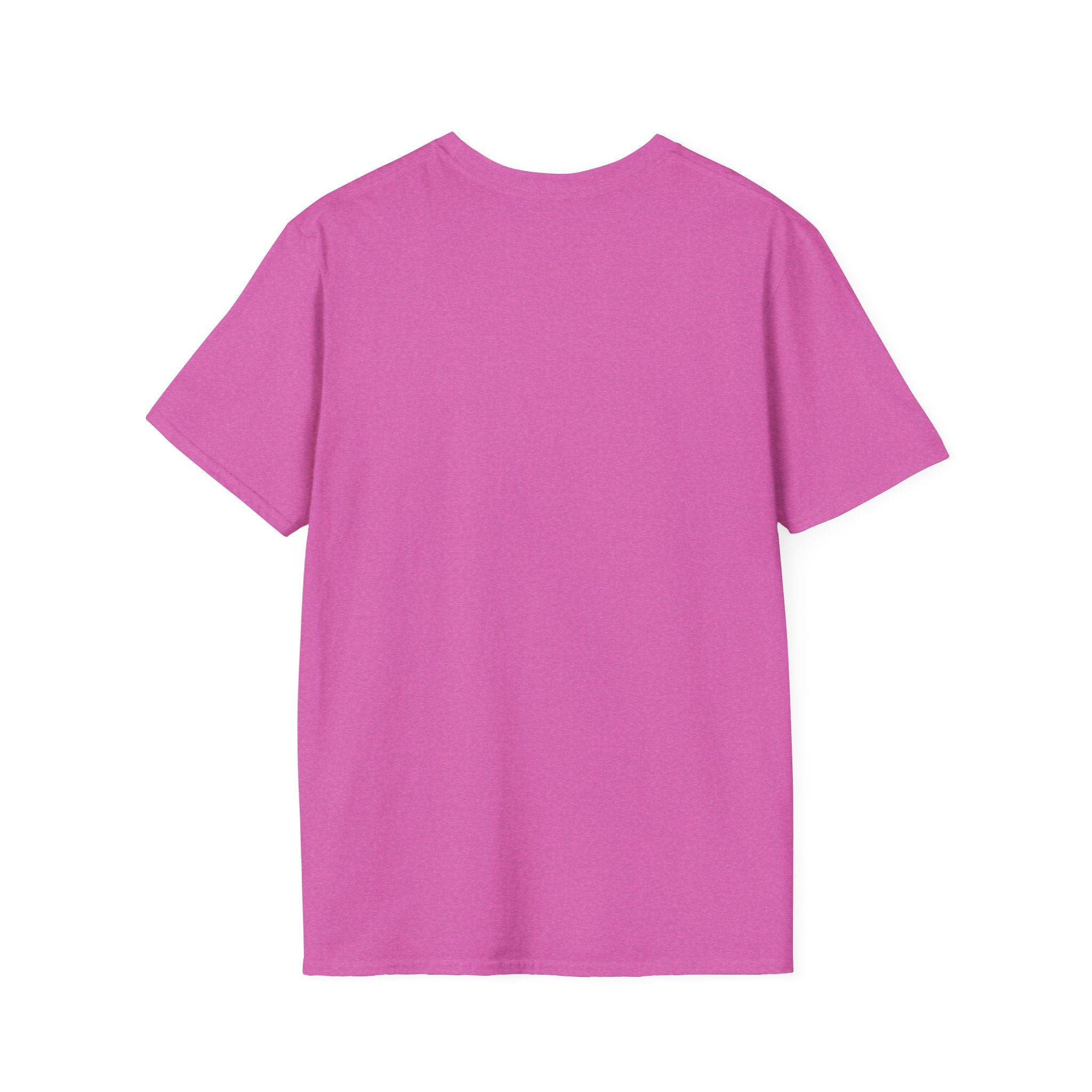 Bakeolotl Baking Axolotl T-Shirt - Funny Baker Chef Pie Whisk Kitchen Cooking Pastry Baker Tee