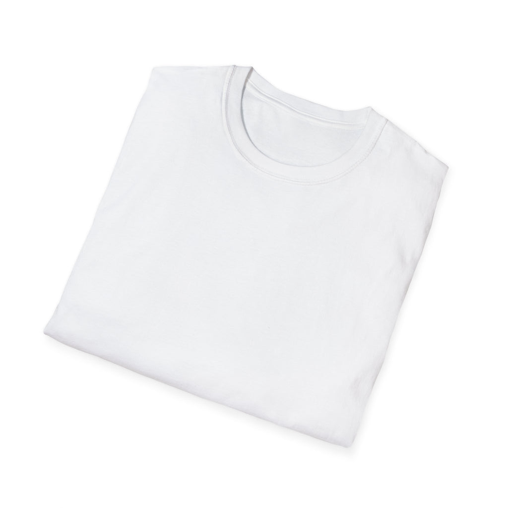 Wheely Cute Hamster T-Shirt