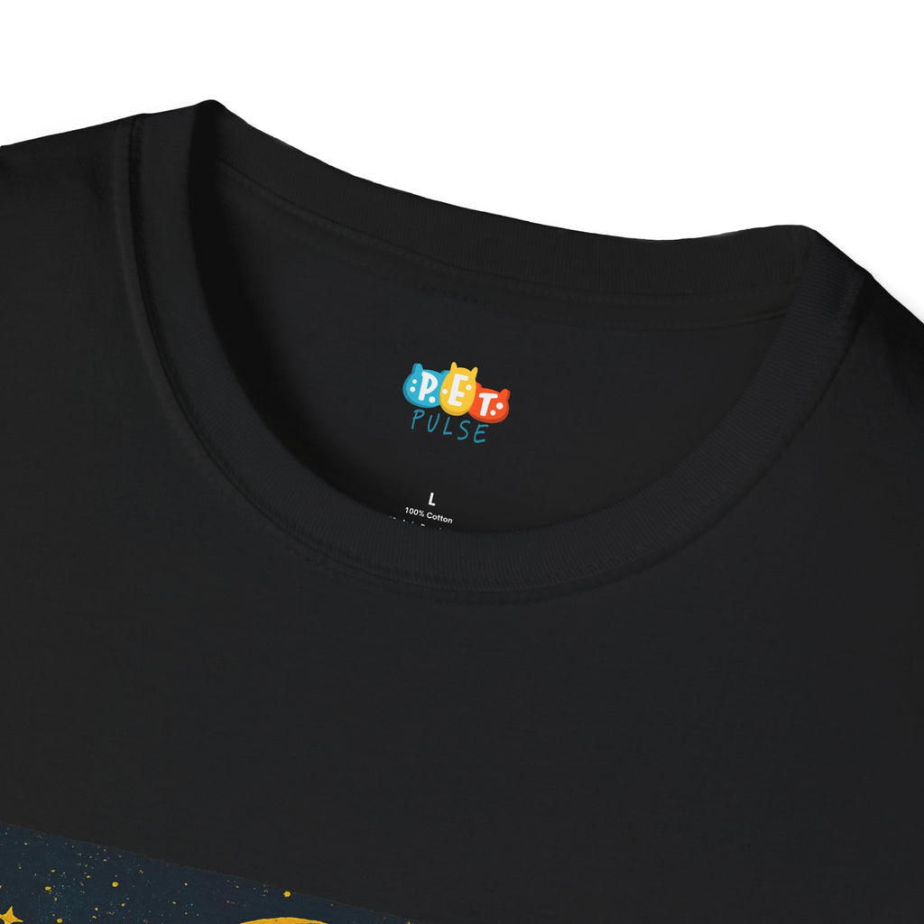 Sign Me Up For Abduction UFO T-Shirt - Funny Alien Beam Me Up Space Travel Extraterrestrial Volunteer Tee