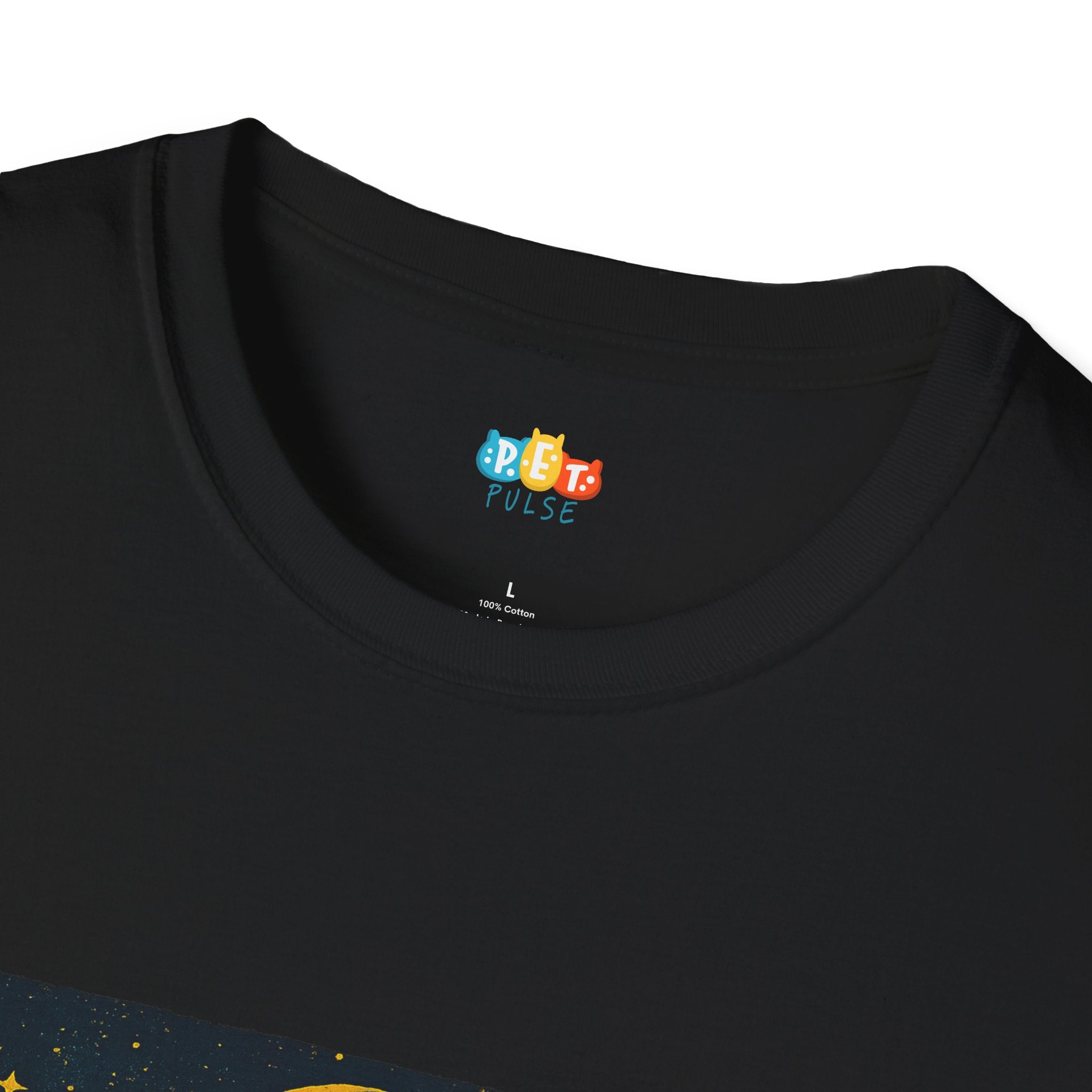 Sign Me Up For Abduction UFO T-Shirt - Funny Alien Beam Me Up Space Travel Extraterrestrial Volunteer Tee