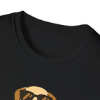 Pawsitive Vibes Only T-Shirt