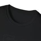 Dragon Crest Emblem T-Shirt