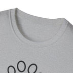 Rescue Is My Breed T-Shirt