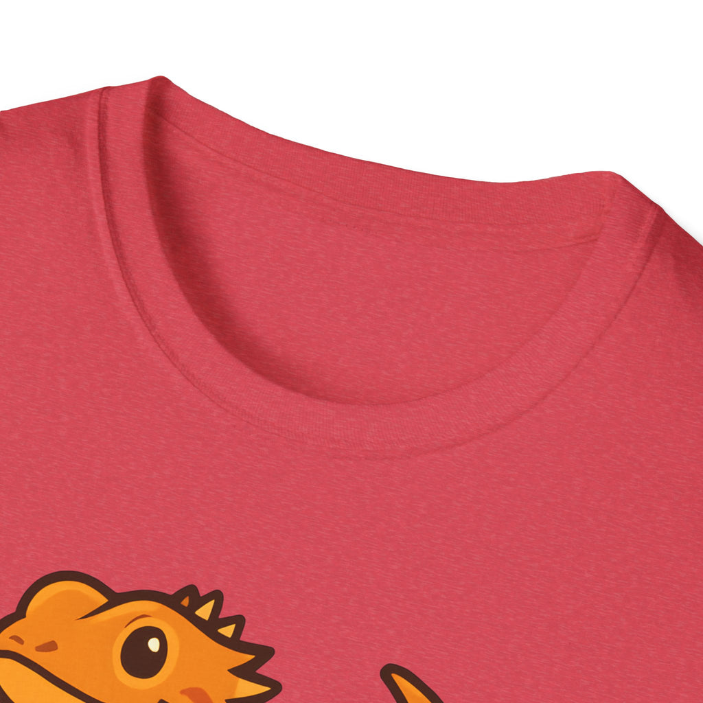 Scaly but Sweet T-Shirt
