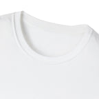 Paws and Chill T-Shirt