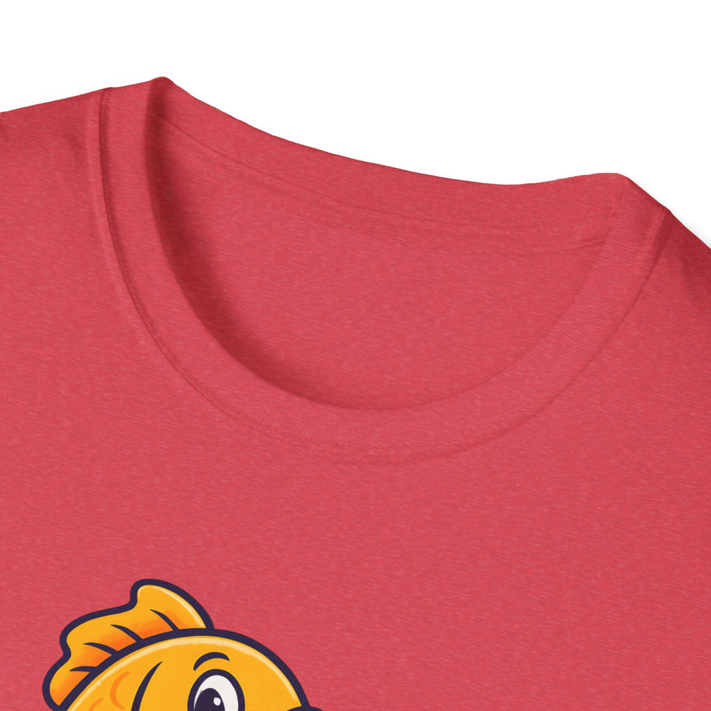 Sea You Later T-Shirt