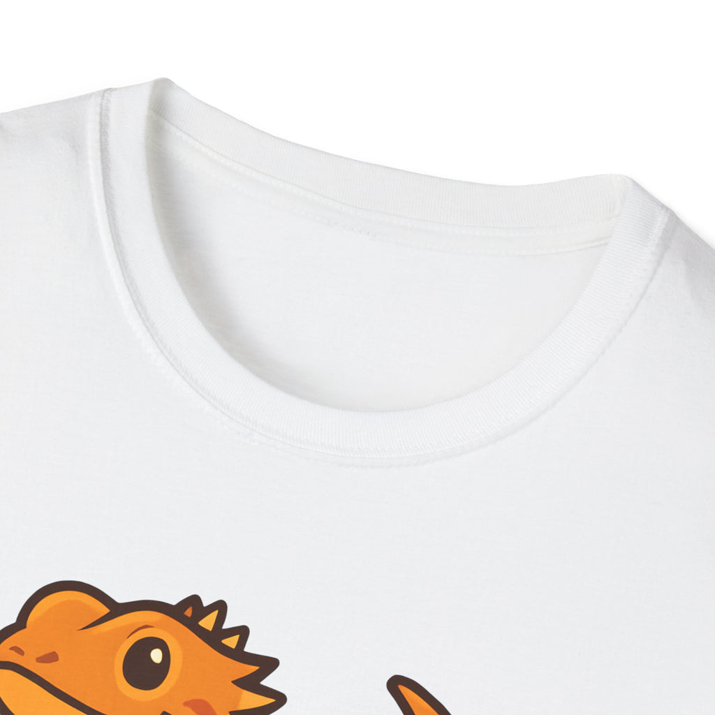 Scaly but Sweet T-Shirt