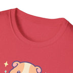 Hamster in teacup T-Shirt