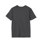 Readolotl Reading Axolotl T-Shirt - Funny Book Lover Coffee Reader Bookworm Literature Student Tee