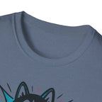 Snow Much Fun T-Shirt