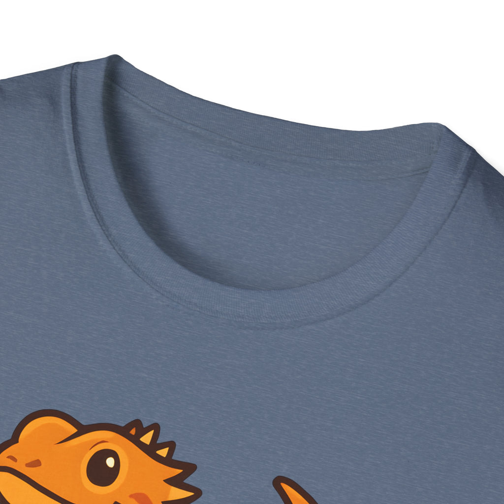 Scaly but Sweet T-Shirt