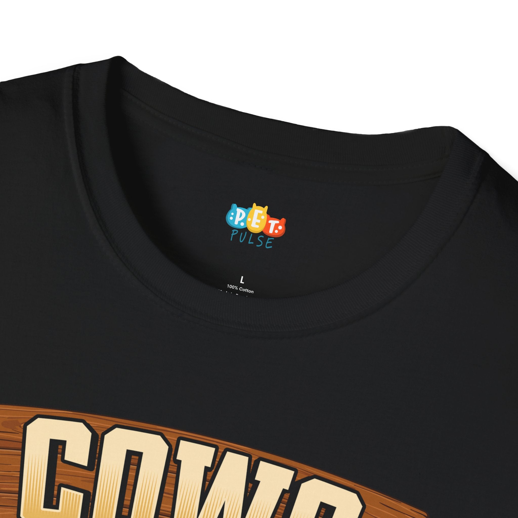 Cows Over People T-Shirt - Funny Farm Life Cattle Lover Rural Country Living Dairy Farmer Graphic Tee