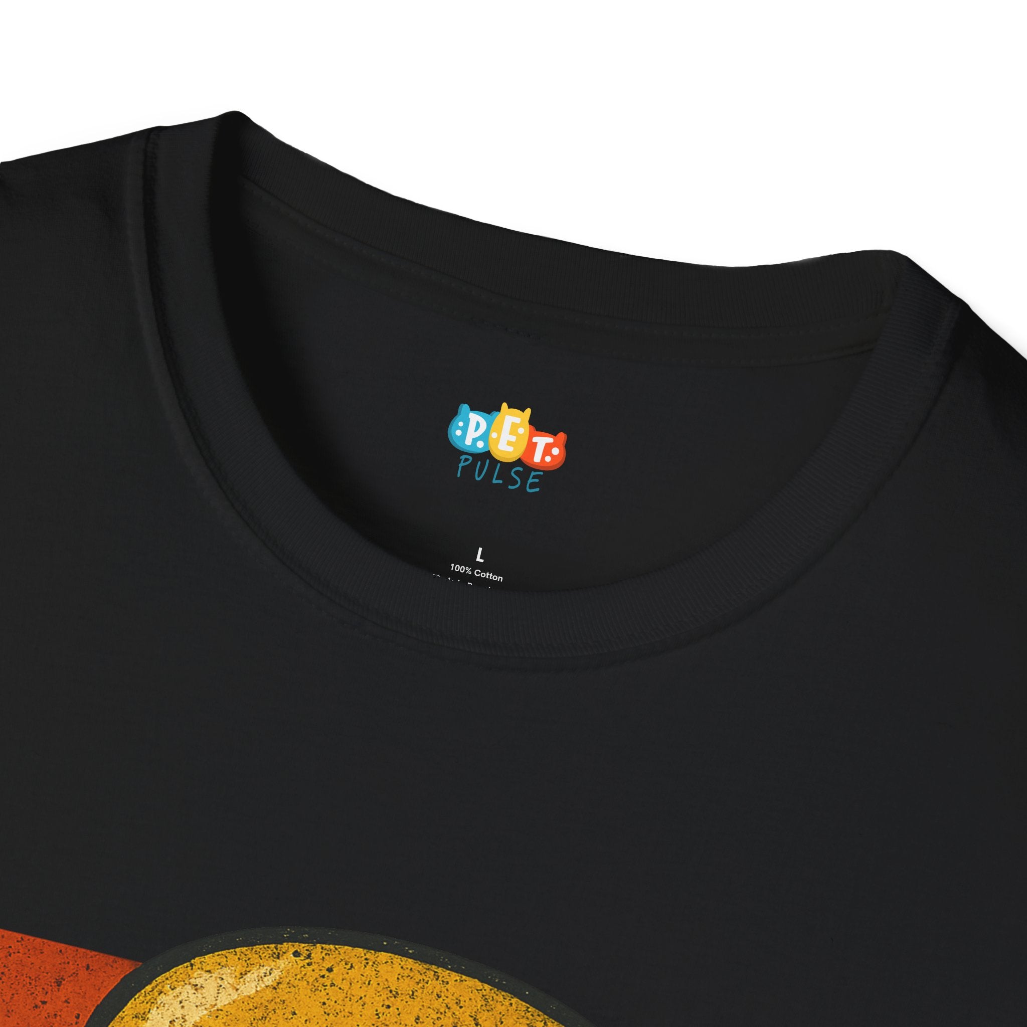 Probing For Pumpkin Spice Alien Halloween T-Shirt - Funny UFO Fall PSL Coffee Sci-Fi Tee