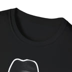 My Bite Is Worse Than My Bark Funny Mobster Rottweiler T-Shirt | The Dog Father Collection by PetPulse