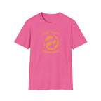 Just Keep Swimming T-Shirt