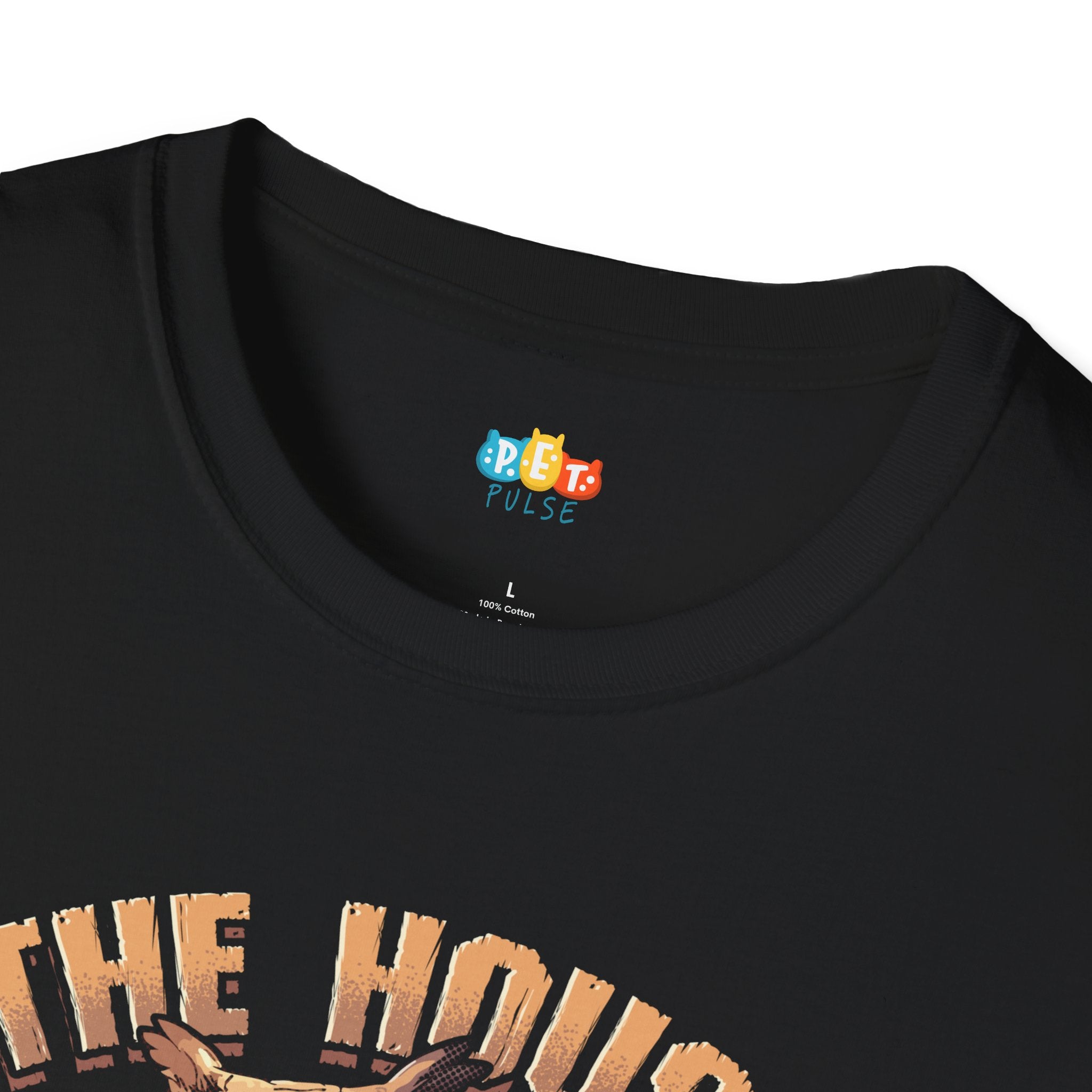 The House Is Quiet Except For Zooms And Existential Crisis T-Shirt - Funny Owl Night Owl Humor Tee