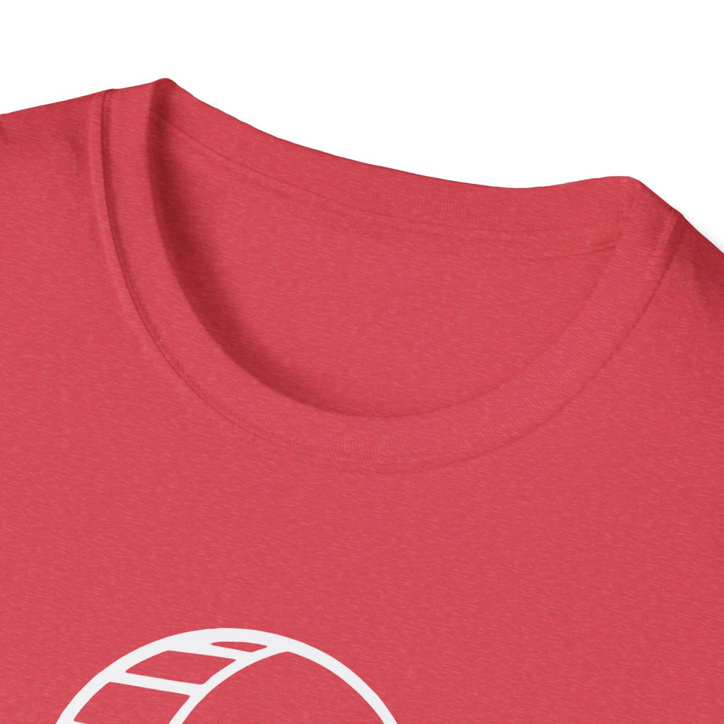 Wheely Cute Hamster T-Shirt