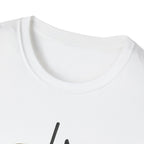 Operation Carrot Heist Action Hero Horse T-Shirt | Special Ops Tactical Black Horse Graphic Tee | Mane Event Collection by PetPulse