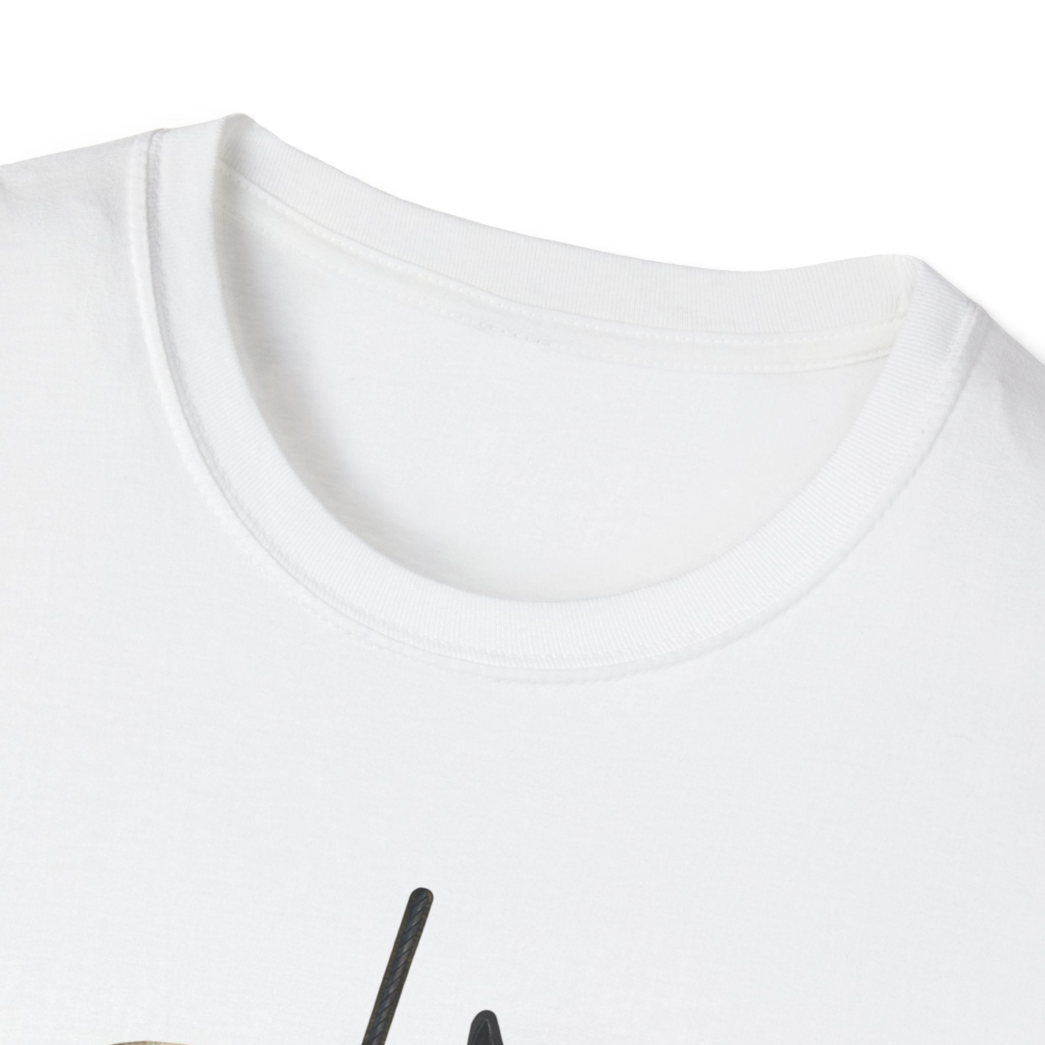Operation Carrot Heist Action Hero Horse T-Shirt | Special Ops Tactical Black Horse Graphic Tee | Mane Event Collection by PetPulse