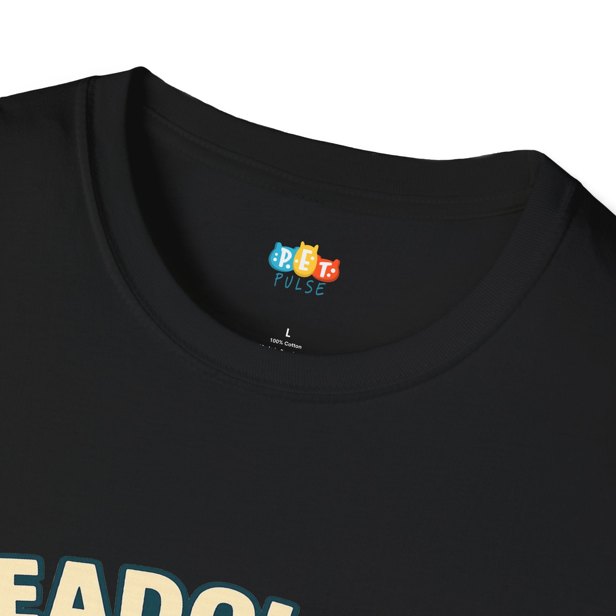 Readolotl Reading Axolotl T-Shirt - Funny Book Lover Coffee Reader Bookworm Literature Student Tee