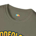 Codeolotl Programming Axolotl T-Shirt - Funny Coder Developer Computer Science Software Engineer Tee