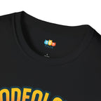 Codeolotl Programming Axolotl T-Shirt - Funny Coder Developer Computer Science Software Engineer Tee