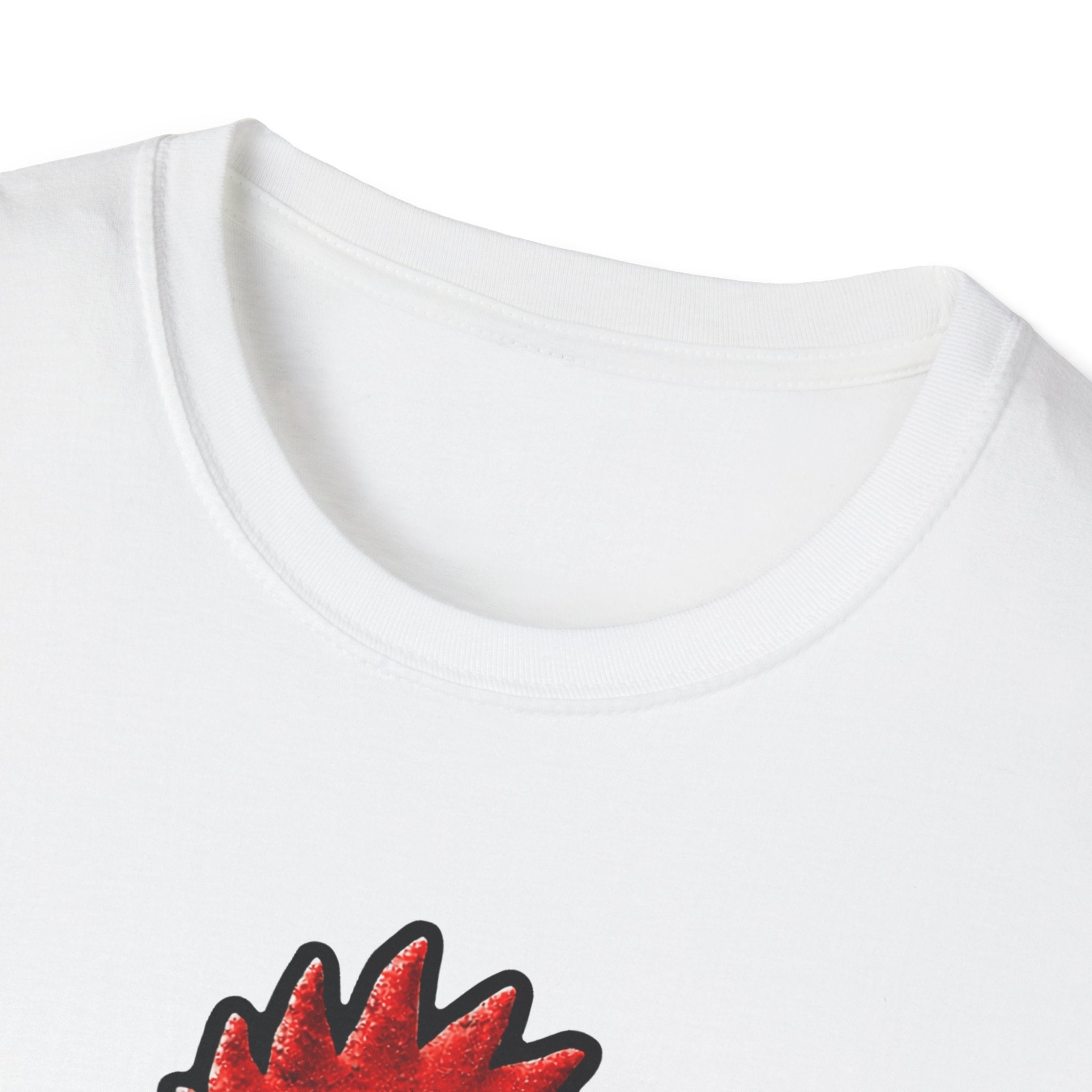Bad To The Beak Funny Rooster T-Shirt | Cigar Smoking Chicken Graphic Tee for Chicken Owners | PetPulse
