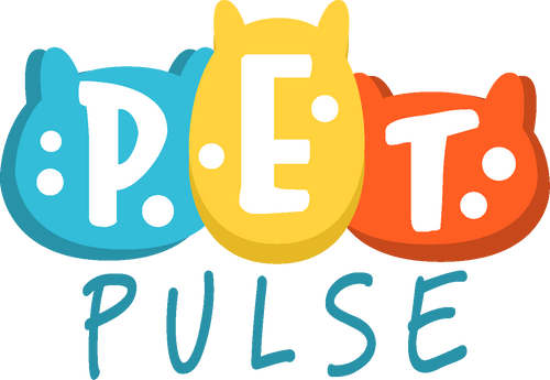 Pet Pulse